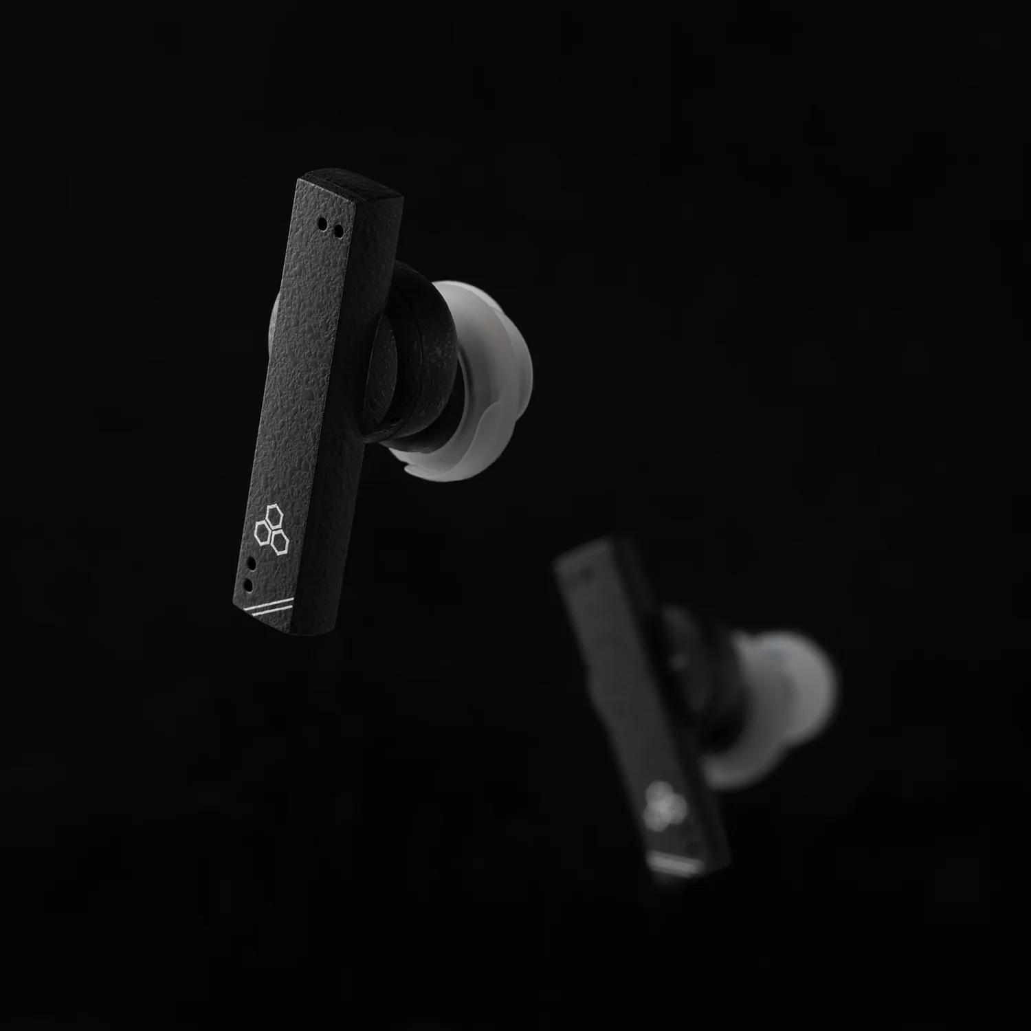 ZE8000 MK2 - Image 3